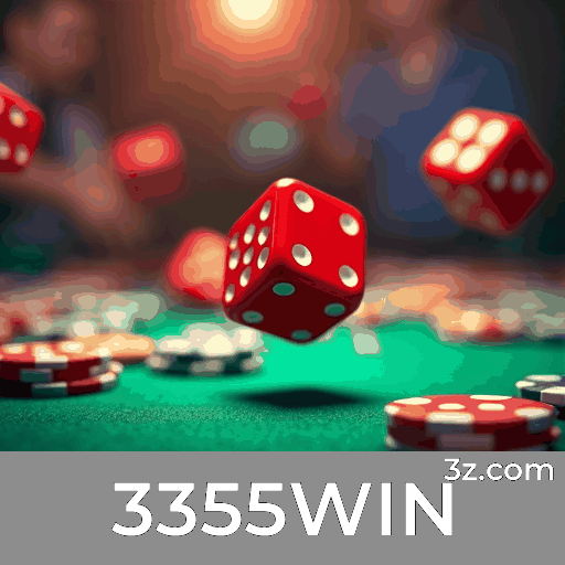 Sistema de Recompensas Multinível, Maximização de Ganhos em 3355WIN