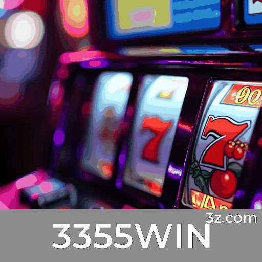 Rabbit Demo - A Revolução das Demonstrações em Tecnologia