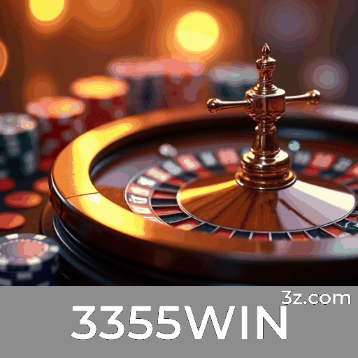 Desenvolvedores Top e Inovação Tecnológica no 3355WIN