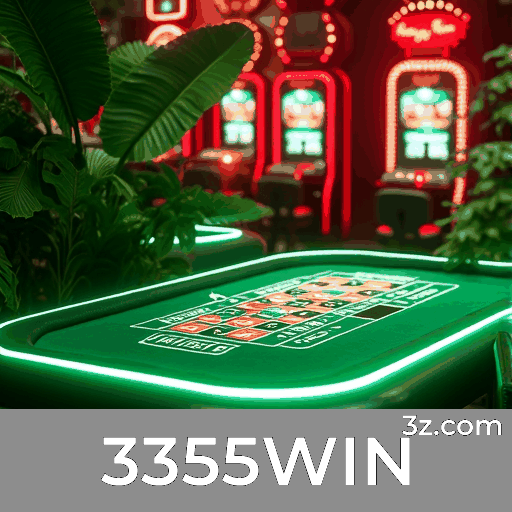 3355WIN: Experimente o Crash com Ganhos Imediatos e Altos Retornos