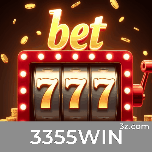 3355WIN: Estável, Seguro e Otimizado para o Brasil