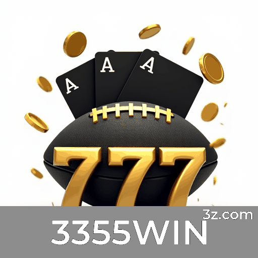 Prazos e Métodos de Saque na 3355WIN