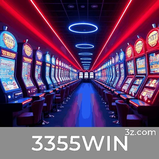 3355WIN Bônus e Psicologia: Decifrando Mecanismos de Recompensa