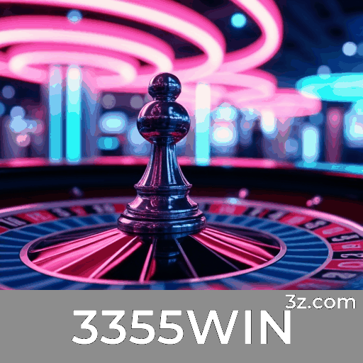 Profissionalismo Esportivo: Foco no Futebol Brasileiro com 3355WIN