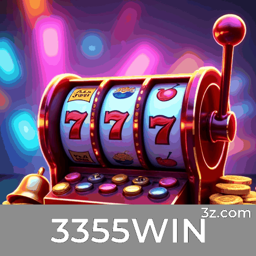 Experiências Exclusivas para Membros no 3355WIN