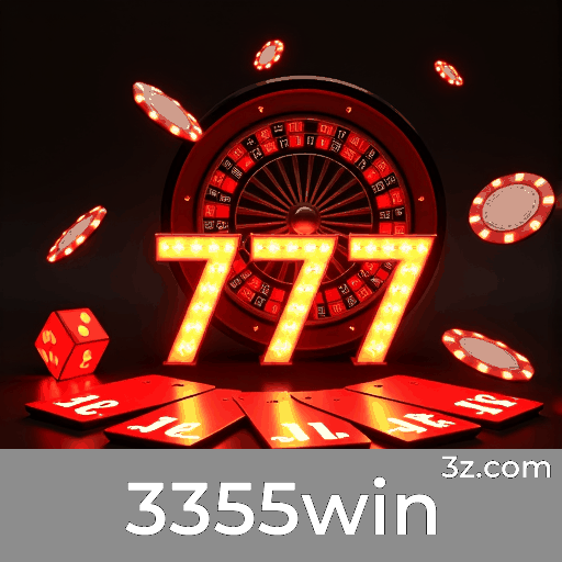 Experiência de Apostas Personalizada