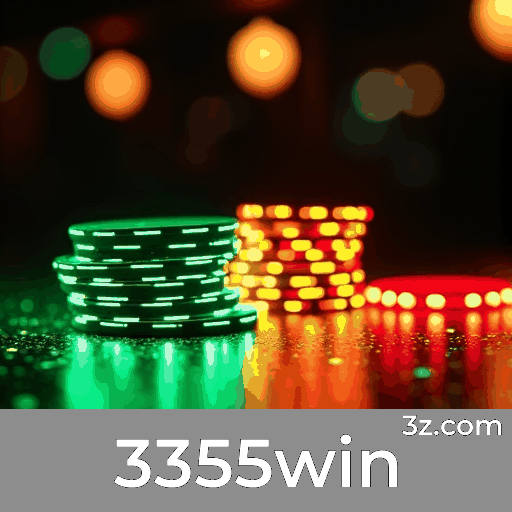 Equipe de Dealers Internacionais Proporciona Experiência Exclusiva no Casino 3355win