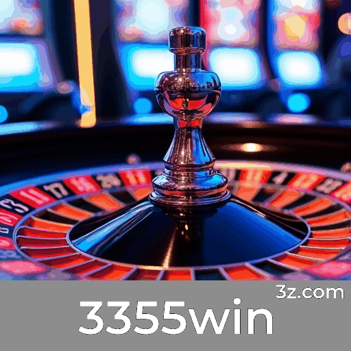 Aprenda Jogos no 3355win: Melhore Suas Habilidades