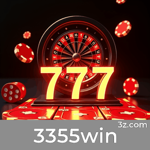 3355win Crash: Conexão e Estratégias Vencedoras