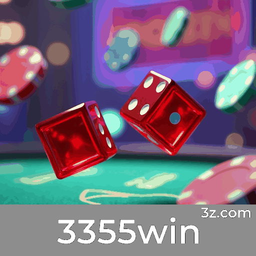 Desbloqueie Privilégios Exclusivos com Sua Conta 3355win