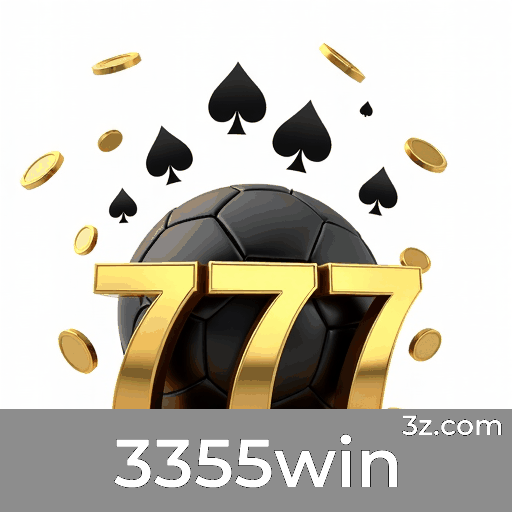 Análise Esportiva Profissional com Foco no Futebol Brasileiro na 3355win