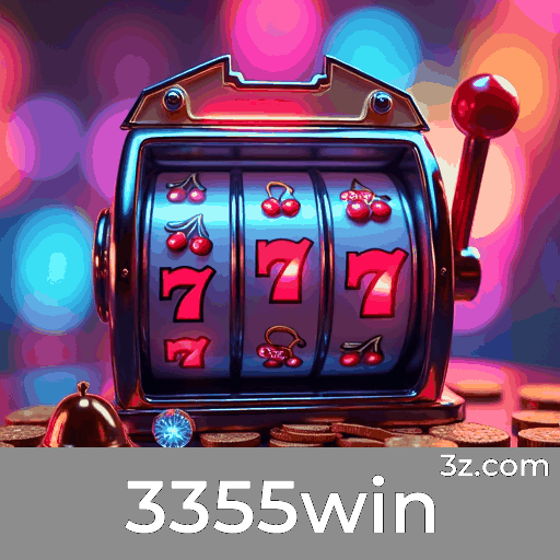 Apostas Instantâneas com 3355win: Experiência Móvel Perfeita