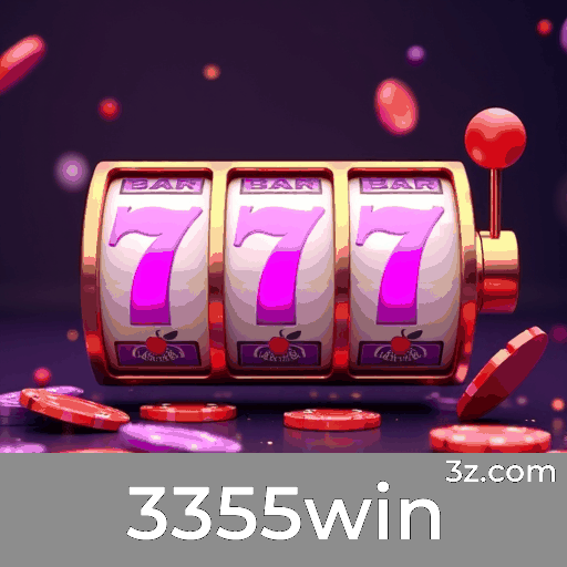 Rabbit Demo - A Revolução das Demonstrações em Tecnologia